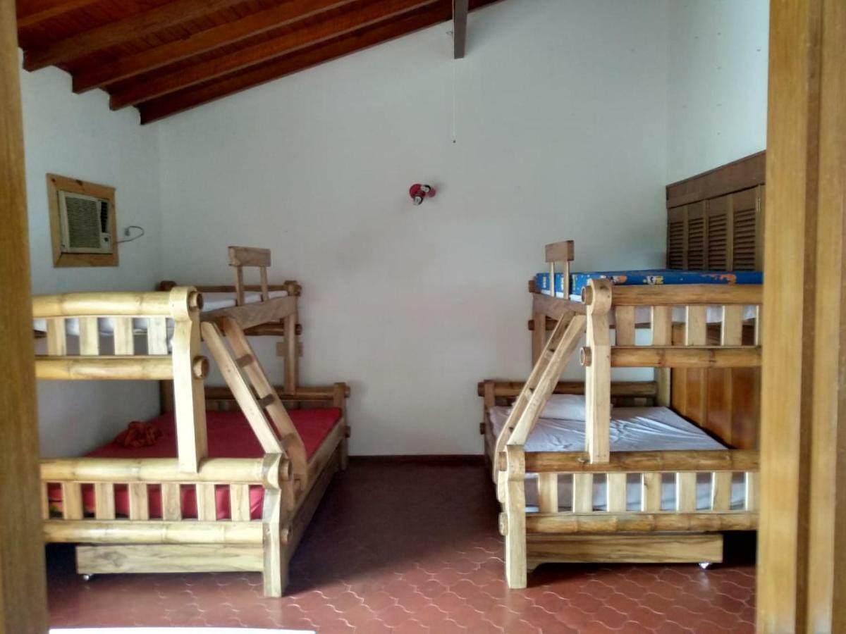 Villa Sara Doradal Extérieur photo
